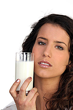 kết quả xổ số ba miền hôm nay