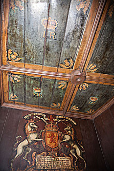 xổ số thứ