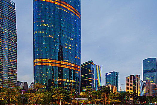 tra cứu xổ số