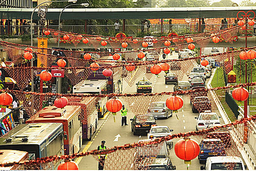 xổ số kiến thiết hậu giang