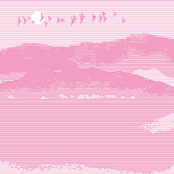 du doan xsvl wap