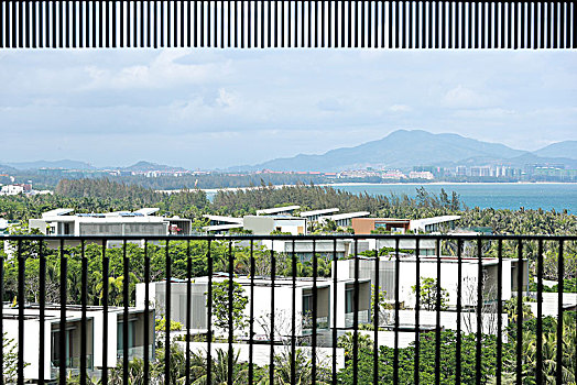 du doan xo so phu yen wap