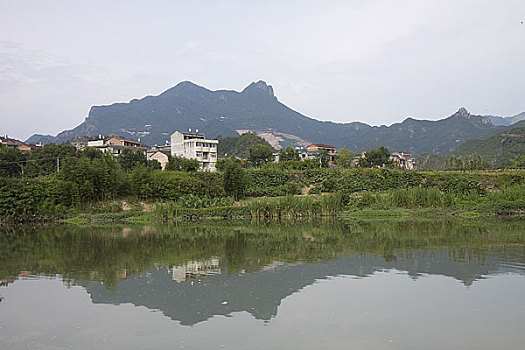bình luận xsmb hôm nay