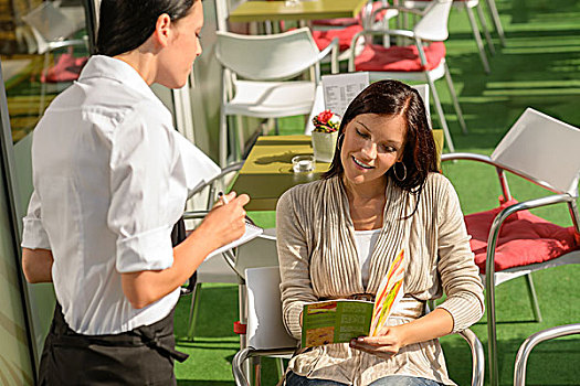 kết quả xổ số trà vinh