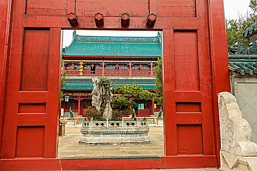 4 số vip