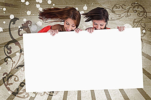 soi cầu 3 miền nét