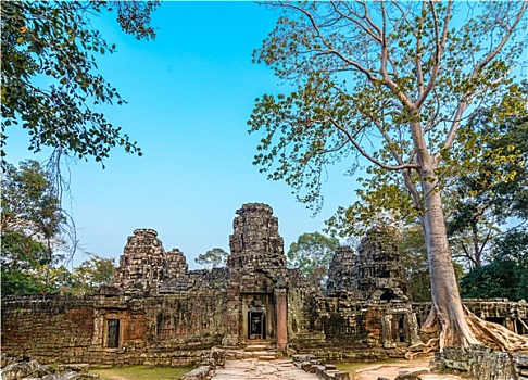 soi cầu xổ số miền bắc 888