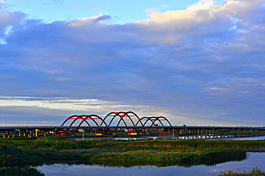 cau bạch thu xsmb