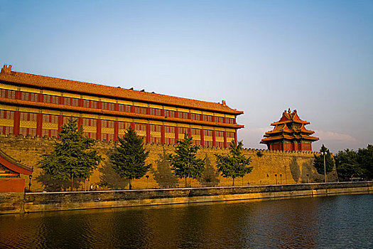 xổ số hàng tuần