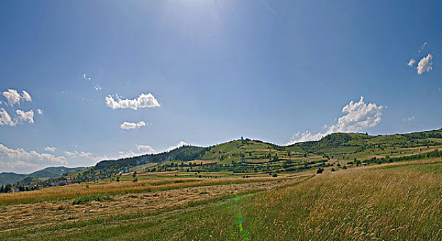 trang lode uy tin