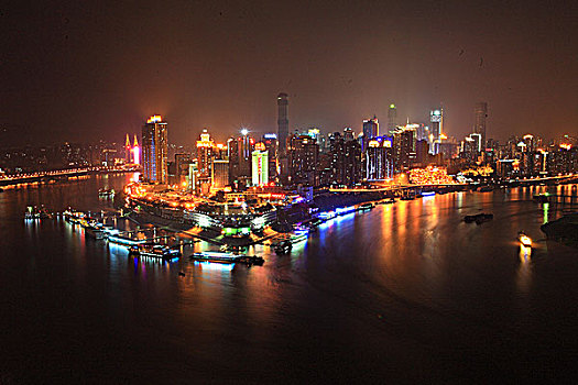 soi cau sieu chuan 888