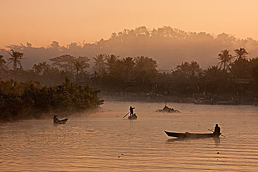 dự đoán lô bạch thủ