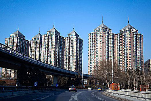 cách chơi lô khung 3 ngày