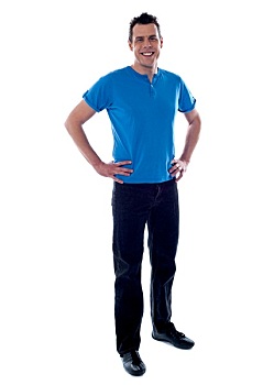 thống kê xổ số