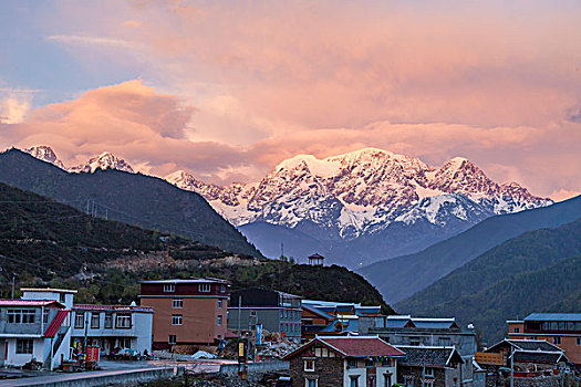 xosomienbac