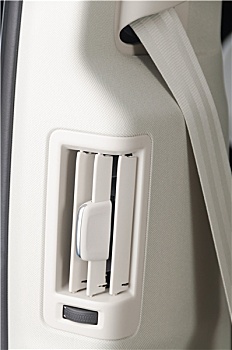 diễn đàn xổ số miền bắc