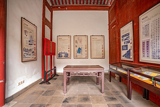 lô đề hôm nay