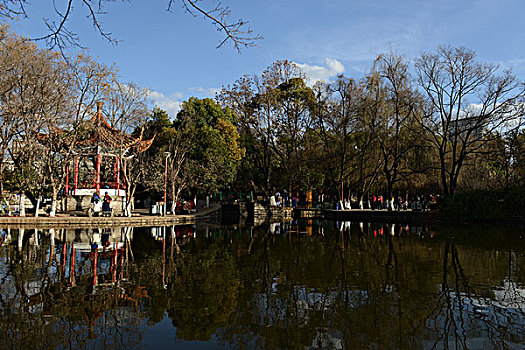 số long an