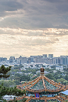 soi cầu hôm nay