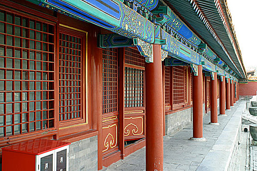 xổ số tây ninh tuần rồi