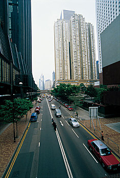xs thu tu