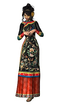 dự đoán kết quả xổ số miền bắc đại phát