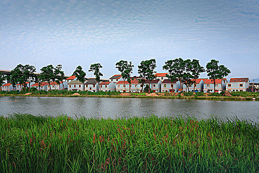 trực tiếp xổ số 3 miền