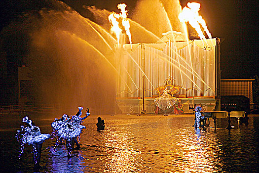 xổ số an giang 30 ngày