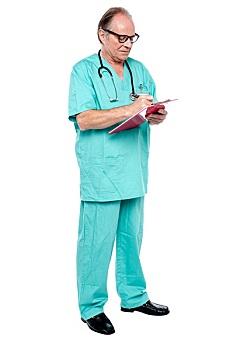 xs đại phát mb