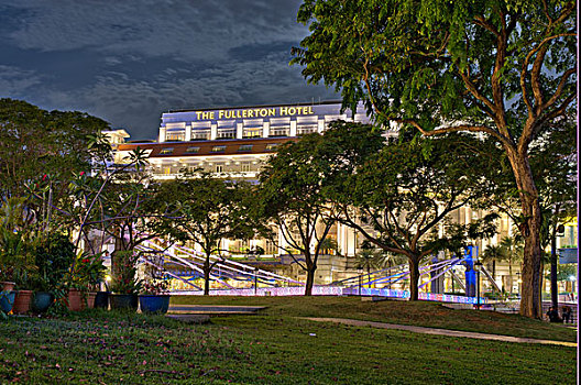 soi cầu bạch thủ