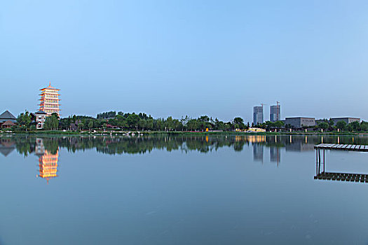 bach thu lo kep