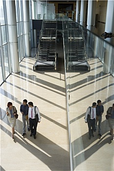 soi cầu giờ vàng