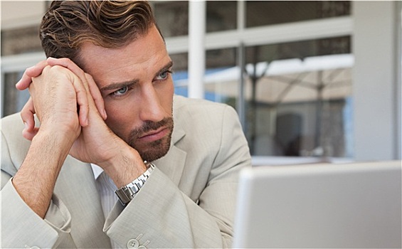 soi cầu miền bắc ngày hôm nay