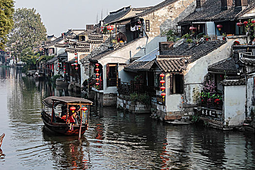 soi cau chuan 3 mien