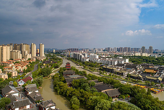 du doan mb rong bach kim