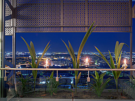 soi cầu 6116