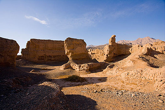 xsmb thu 3 du doan