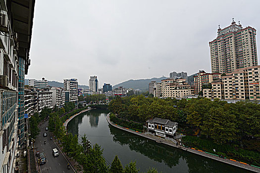 soi cầu vietlott
