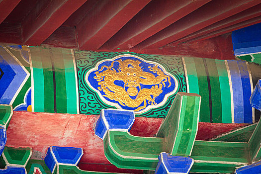 du doan xs minh ngoc mb