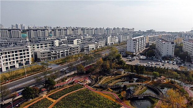 dự đoán kết quả xsmb ngày hôm nay