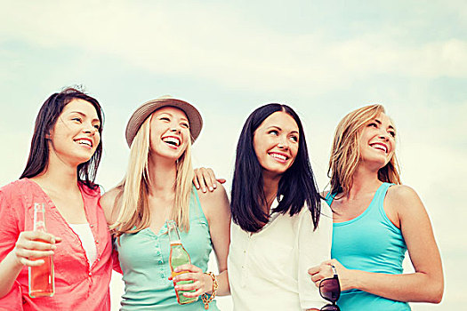 dự đoán xổ số miền bắc online