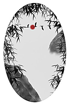 đánh lô trượt