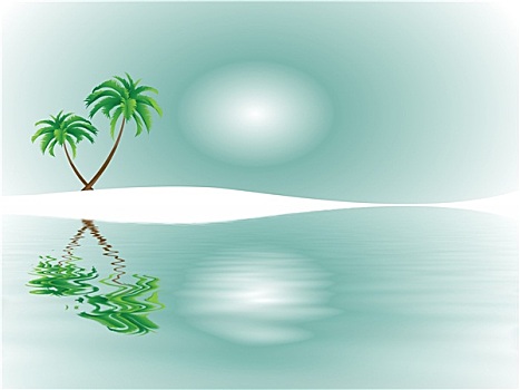 xổ số miền bắc bạch thủ