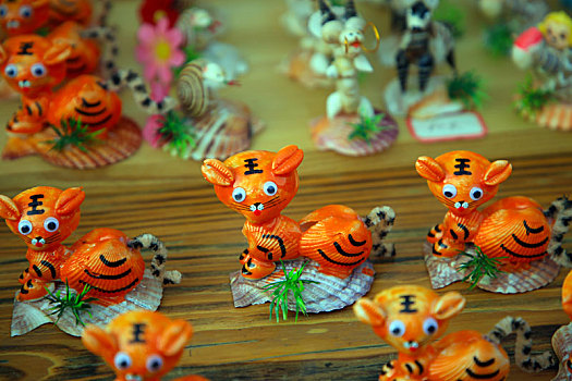 soi cầu rong bạch kim