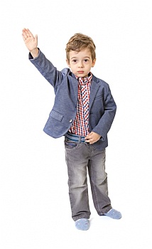 sổ kết quả giải đặc biệt