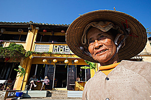 xổ số miền nam chủ nhật tuần rồi