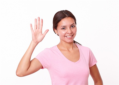 kết quả xổ số quảng bình