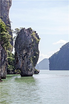 xskt tay ninh