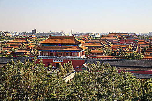 du doan than tai mn