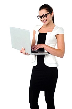 kết quả xổ số miền bắc chấm net
